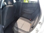 2025 Outlander Sport Thumbnail 12