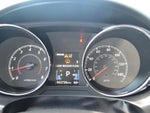 2025 Outlander Sport Thumbnail 14