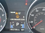2025 Outlander Sport Thumbnail 15