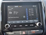 2025 Outlander Sport Thumbnail 16