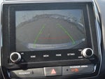 2025 Outlander Sport Thumbnail 17