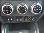 2025 Outlander Sport Thumbnail 18