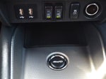 2025 Outlander Sport Thumbnail 19