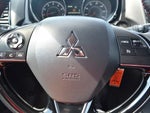 2025 Outlander Sport Thumbnail 20