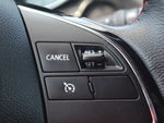 2025 Outlander Sport Thumbnail 21