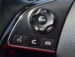 2025 Outlander Sport Thumbnail 22