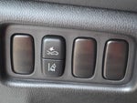 2025 Outlander Sport Thumbnail 23