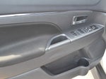 2025 Outlander Sport Thumbnail 24