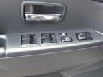 2025 Outlander Sport Thumbnail 25