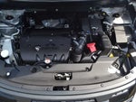 2025 Outlander Sport Thumbnail 26