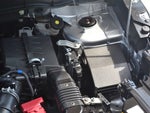 2025 Outlander Sport Thumbnail 27