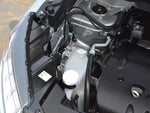 2025 Outlander Sport Thumbnail 28