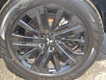 2025 Outlander Sport Thumbnail 29