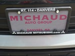 2025 Outlander Sport Thumbnail 31