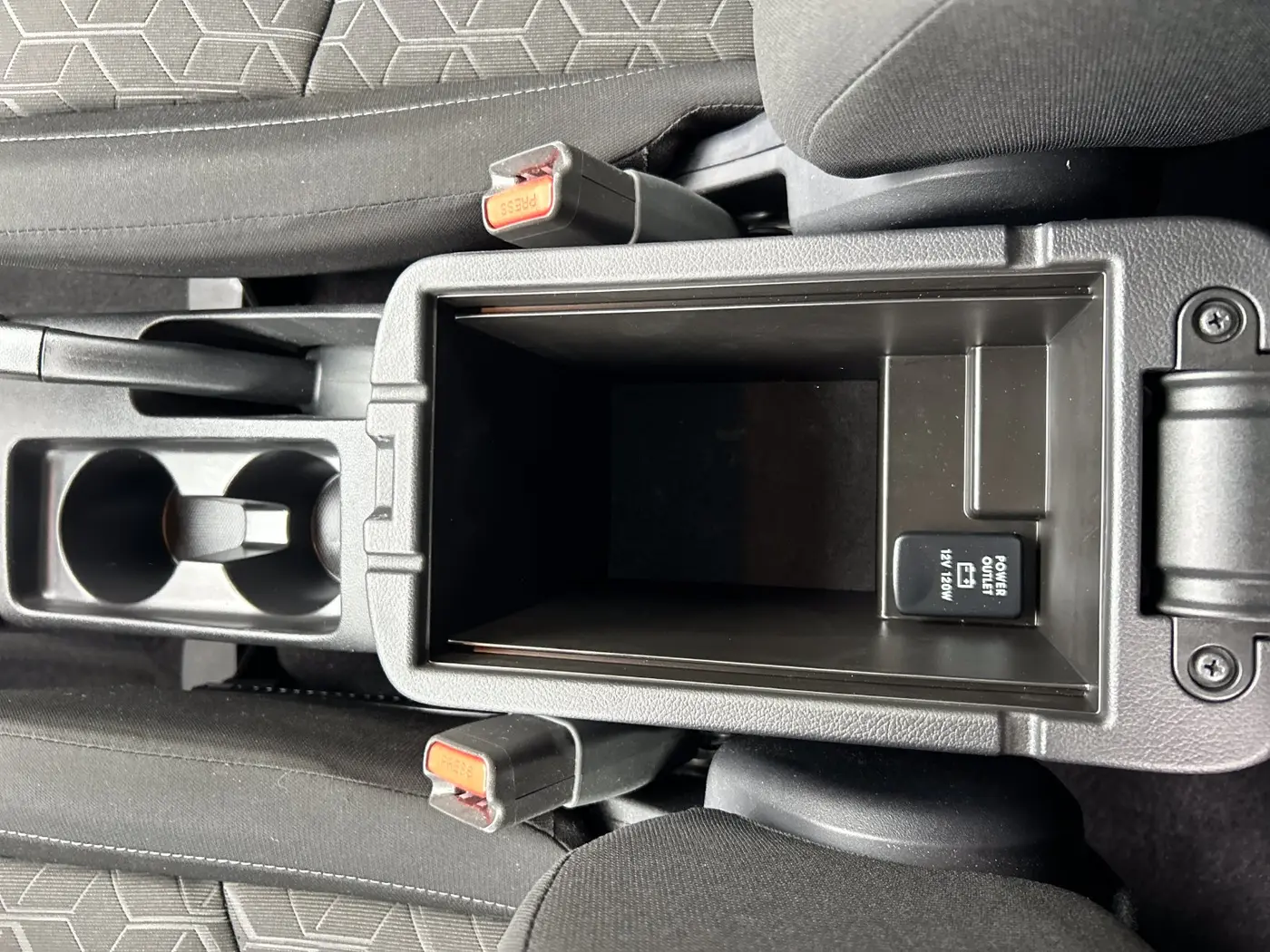 2026 Mitsubishi Outlander - $22,990