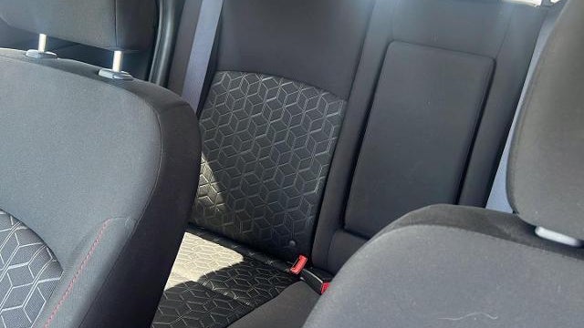 2026 Mitsubishi Outlander Sport S