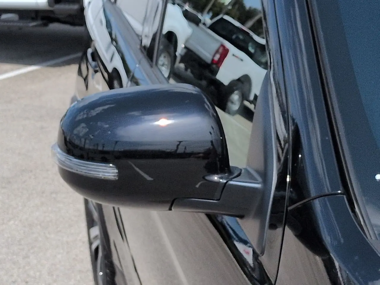 2026 Mitsubishi Outlander - $30,941