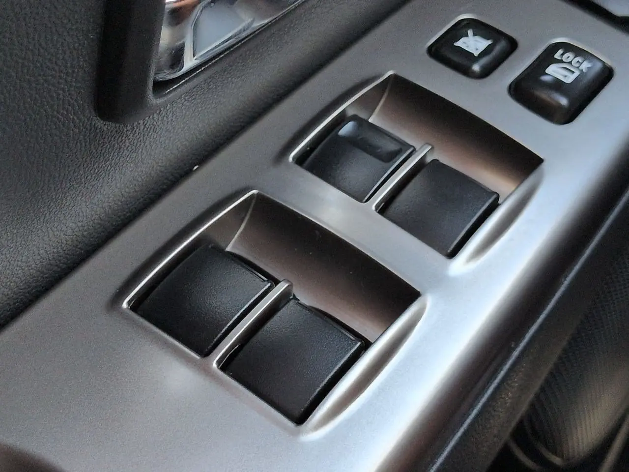 2026 Mitsubishi Outlander - $30,941