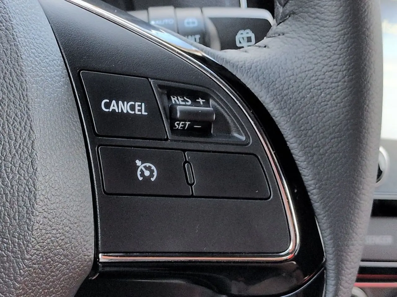 2026 Mitsubishi Outlander - $30,941