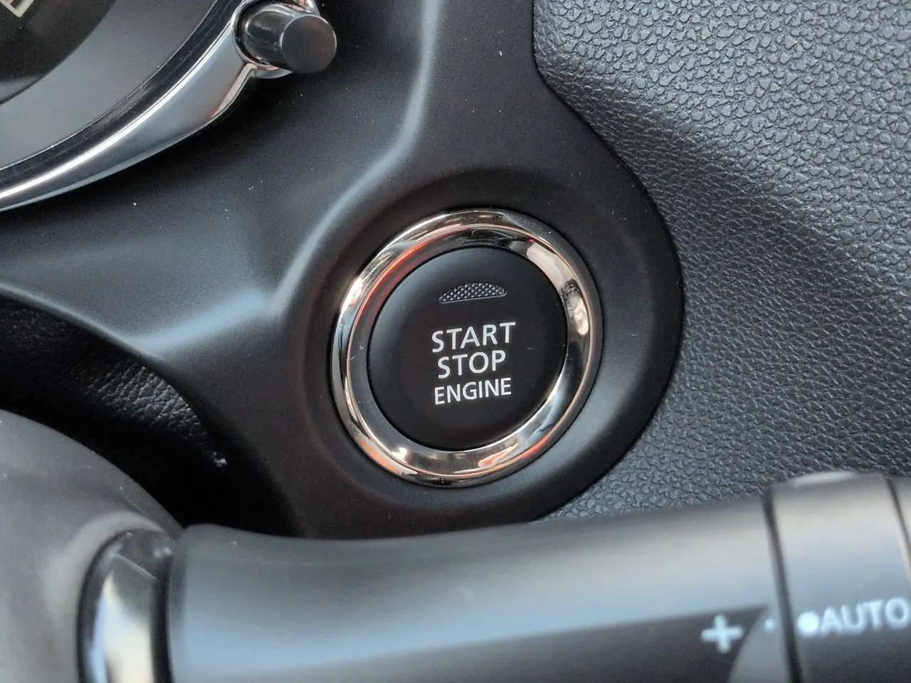 2026 Mitsubishi Outlander - $30,941