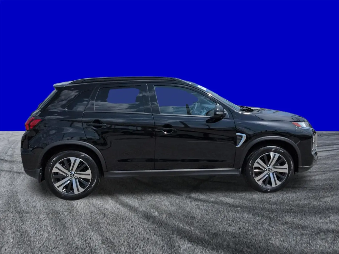 2026 Mitsubishi Outlander - $29,941