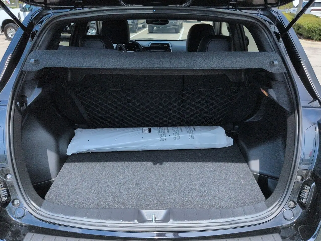 2026 Mitsubishi Outlander - $29,941