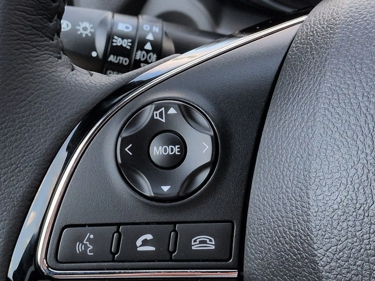 2026 Mitsubishi Outlander - $29,941