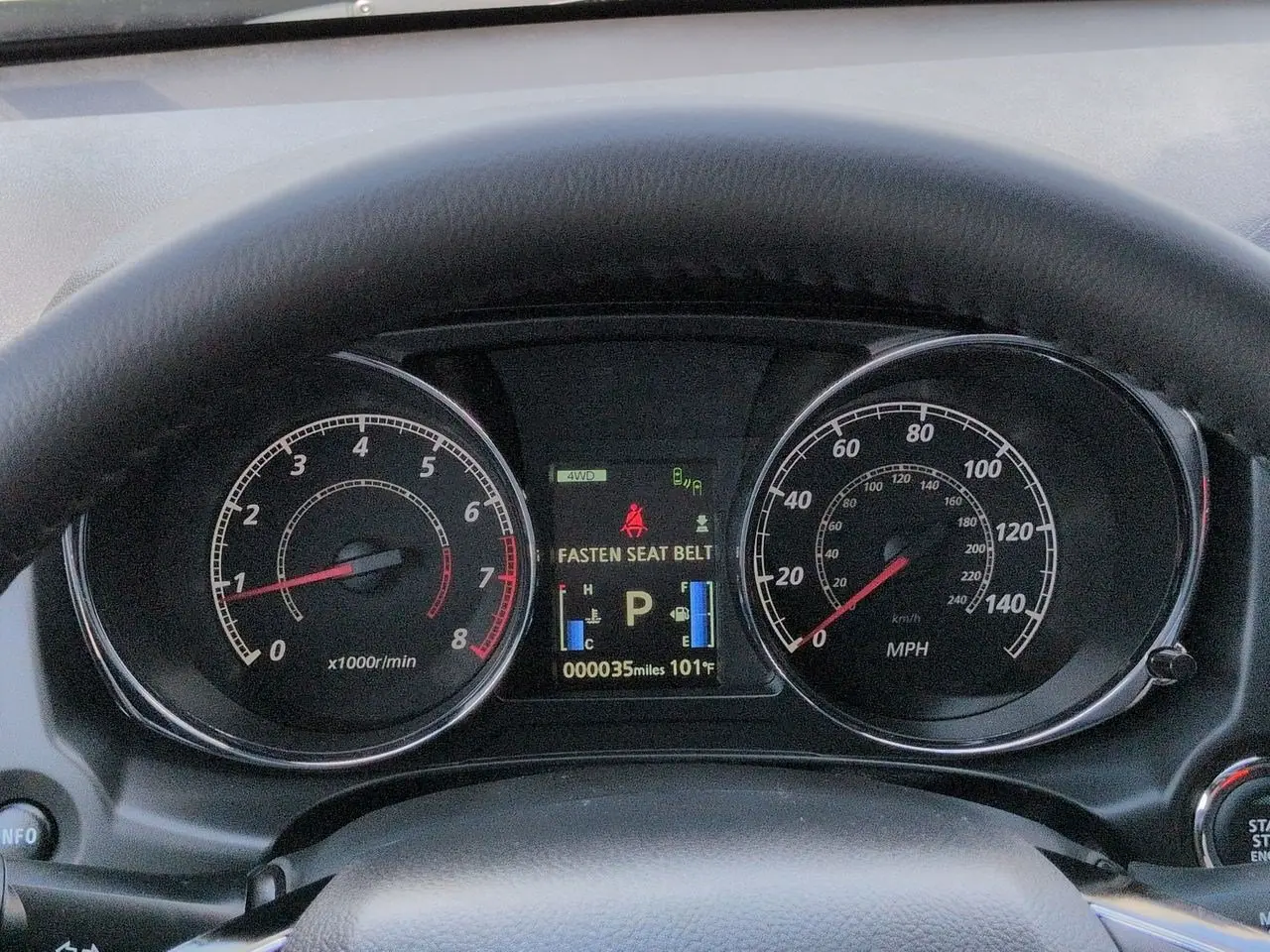 2026 Mitsubishi Outlander - $29,941