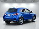 2024 Outlander Sport Thumbnail 6