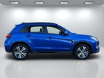 2024 Outlander Sport Thumbnail 7