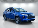 2024 Outlander Sport Thumbnail 8