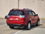2010 Outlander Thumbnail 5