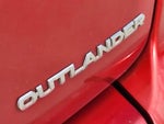 2010 Outlander Thumbnail 12