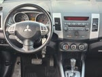 2010 Outlander Thumbnail 26