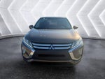 2018 Eclipse Cross Thumbnail 2