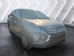 2018 Eclipse Cross Thumbnail 3
