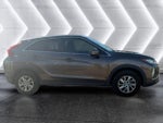 2018 Eclipse Cross Thumbnail 4