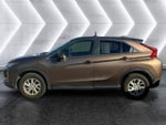 2018 Eclipse Cross Thumbnail 8