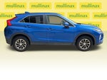 2020 Eclipse Cross Thumbnail 3