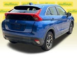 2020 Eclipse Cross Thumbnail 4