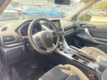 2020 Eclipse Cross Thumbnail 5
