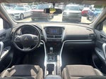 2020 Eclipse Cross Thumbnail 7