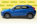 2020 Eclipse Cross Thumbnail 9