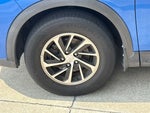 2020 Eclipse Cross Thumbnail 10