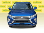 2020 Eclipse Cross Thumbnail 13