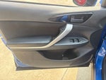 2020 Eclipse Cross Thumbnail 14