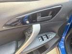 2020 Eclipse Cross Thumbnail 15