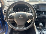 2020 Eclipse Cross Thumbnail 16
