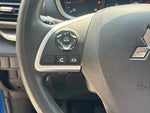 2020 Eclipse Cross Thumbnail 17