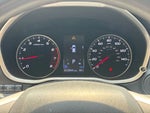2020 Eclipse Cross Thumbnail 20